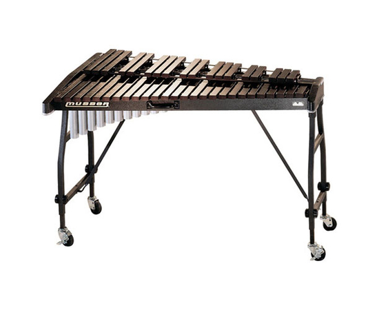  - 13487 за 0 грн. | 4Club